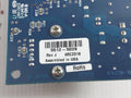 Waters 7000-0244 Qspi Degasser Control Board 725000459 Arc2318 E251497