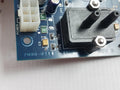 Waters 7000-0244 Qspi Degasser Control Board 725000459 Arc2318 E251497