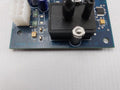 Waters Vacuum Pump Control Board 7000-0244