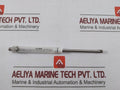 Waters 700000212 Sampling Needle Rev B