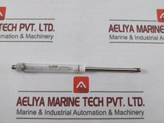 Waters 700000212 Sampling Needle Rev B