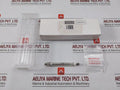 Waters 700000212 Sampling Needle Rev B