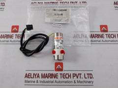 Waters 700000392 Purge Valve 24vdc