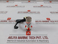 Waters 700000392 Purge Valve 24vdc