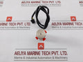 Waters 700000392 Purge Valve 24vdc