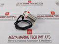 Waters 700000392 Purge Valve 24vdc