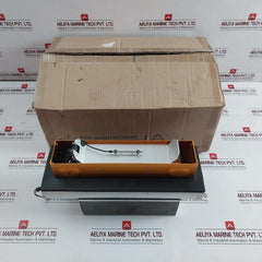 Waters 700001066 Heater-cooler Engine 387003816 Rev C