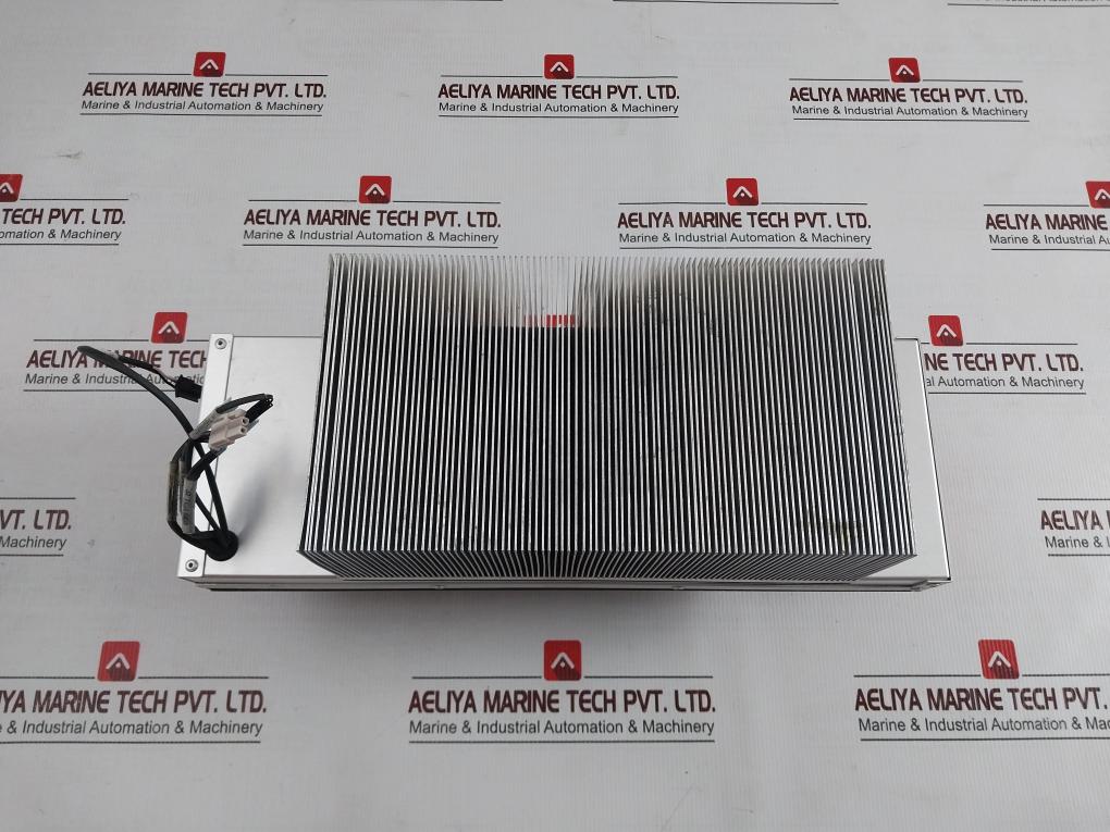 Waters 700001066 Heater-cooler Engine 387003816 Rev C