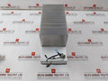 Waters 700001066 Heater/Cooler Engine Wath-289001192-d 31K0G059