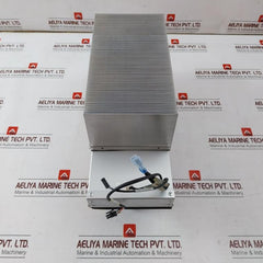 Waters 700001066 Heater/Cooler Engine Wath-289001192-d 31K0G059