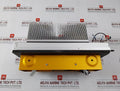 Waters 700001066 Heater/Cooler Engine Wath-289001192-d 31K0G059