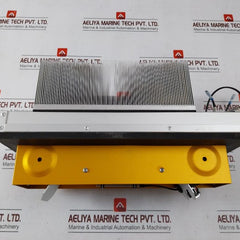 Waters 700001066 Heater/Cooler Engine Wath-289001192-d 31K0G059