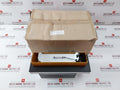 Waters 700001066 Heater/Cooler Engine Wath-289001192-d 31K0G059