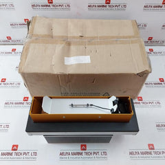 Waters 700001066 Heater/Cooler Engine Wath-289001192-d 31K0G059