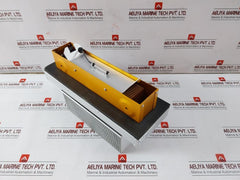 Waters 700001066 Heater/Cooler Engine Wath-289001192-d 31K0G059