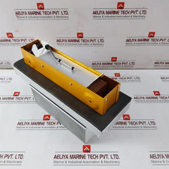 Waters 700001066 Heater/Cooler Engine Wath-289001192-d 31K0G059