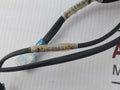 Waters 700001066 Heater/Cooler Engine Wt-289001192-a 36B0G008