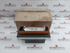 Waters 700001066 Heater/Cooler Engine Wt-289001192-a 36B0G008
