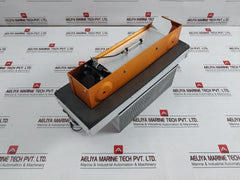 Waters 700001066 Heater/Cooler Engine Wt-289001192-a 36B0G008