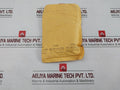 Waters 700001550 Assembly Filter Inline