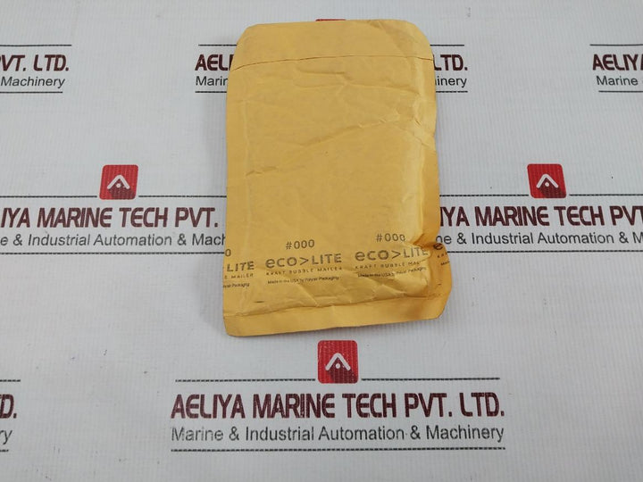 Waters 700001550 Assembly Filter Inline