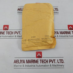Waters 700001550 Assembly Filter Inline