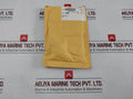 Waters 700001550 Assembly Filter Inline