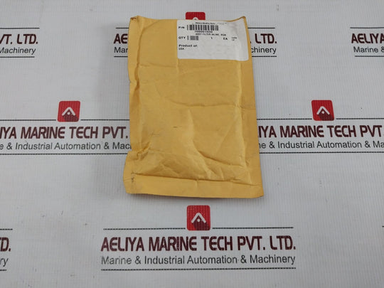 Waters 700001550 Assembly Filter Inline