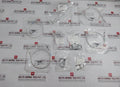 Waters 700001564 Tubing & Splitter Assembly Kit For Hplc System 430000458