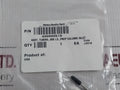 Waters 700001564 Tubing & Splitter Assembly Kit For Hplc System 430000458