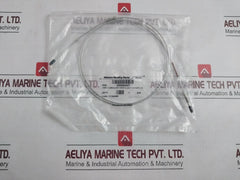 Waters 700001564 Tubing & Splitter Assembly Kit For Hplc System 430000458