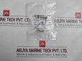 Waters 700001564 Tubing & Splitter Assembly Kit For Hplc System 430000458