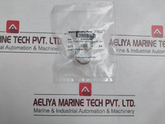 Waters 700001564 Tubing & Splitter Assembly Kit For Hplc System 430000458
