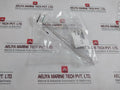 Waters 700001564 Tubing & Splitter Assembly Kit For Hplc System 430000458