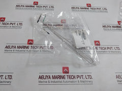 Waters 700001564 Tubing & Splitter Assembly Kit For Hplc System 430000458