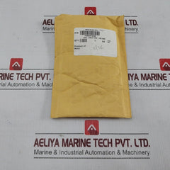 Waters 700001630 Pre-amplifier Cable Assembly