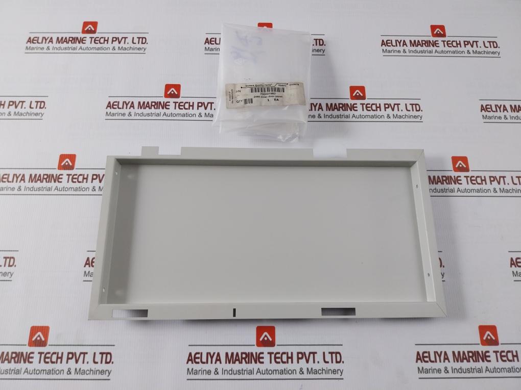 Waters 700001983 Inner Door Assembly 2465