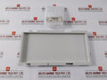Waters 700001983 Inner Door Assembly 2465