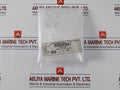 Waters 700001983 Inner Door Assembly 2465