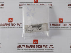Waters 700001983 Inner Door Assembly 2465