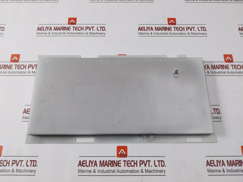 Waters 700001983 Inner Door Assembly 2465