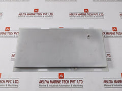 Waters 700001983 Inner Door Assembly 2465