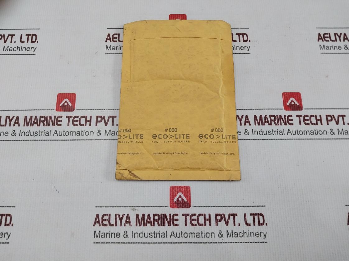 Waters 700002257 2796 Plunger Seal