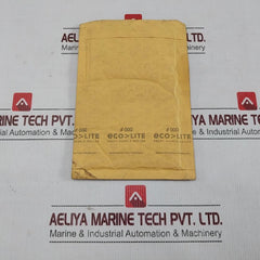 Waters 700002257 2796 Plunger Seal