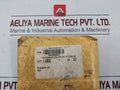 Waters 700002257 2796 Plunger Seal