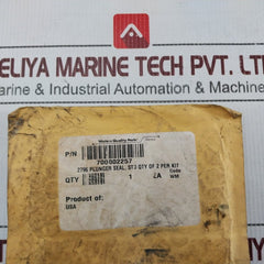 Waters 700002257 2796 Plunger Seal