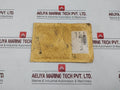Waters 700002257 2796 Plunger Seal