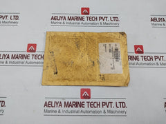 Waters 700002257 2796 Plunger Seal