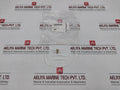 Waters 700002530 Tubing Kit T8