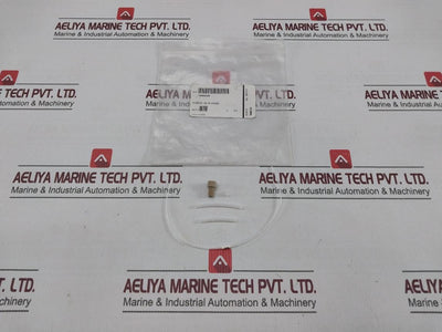 Waters 700002530 Tubing Kit T8